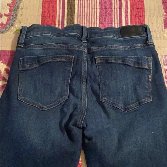 Express Jeans - Picture 4 of 4